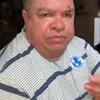 Lolly Dapat Pendampingan Kejiwaan di RS Polri