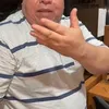 Lolly Dapat Pendampingan Kejiwaan di RS Polri