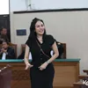 Nikita Mirzani tidak terbukti bersalah atas TPPU