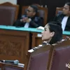 Nikita Mirzani siap ajukan banding