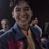  Lesti Kejora Pengen Arbil Jadi Anaknya