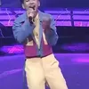  Lesti Kejora Pengen Arbil Jadi Anaknya