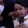  Lesti Kejora Pengen Arbil Jadi Anaknya