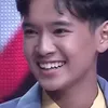  Lesti Kejora Pengen Arbil Jadi Anaknya