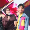  Lesti Kejora Pengen Arbil Jadi Anaknya