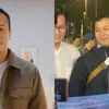 Mirip Nicholas Saputra Pemenang