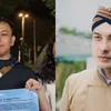 Mirip Nicholas Saputra Pemenang