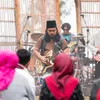 Jazz Gunung
