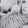 Adik Kate Moss
