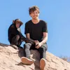 Louis Tomlinson