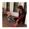Louis Tomlinson
