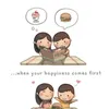 Love Is...