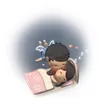 Love Is...