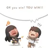 Love Is...
