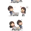Love Is...
