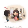 Love Is...