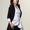 Lee Mi Sook