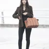 Suzy Krystal