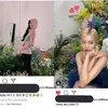 \&#039;Lovestagram\&#039; Suzy dan Rose BLACKPINK 