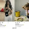 \&#039;Lovestagram\&#039; Suzy dan Rose BLACKPINK 