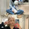 \&#039;Lovestagram\&#039; Suzy dan Rose BLACKPINK 