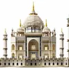 taj mahal lego