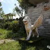 Lokasi Syuting Genta Buana