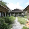 Lokasi Syuting Genta Buana