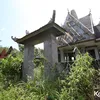 Lokasi Syuting Genta Buana