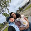Rumah Chacha Frederica