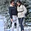 Abash - Pacar Baru - Lucinta Luna