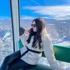 Abash - Pacar Baru - Lucinta Luna