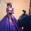 Lucinta Luna