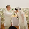 stevie agnecya, anggi pratama