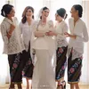 stevie agnecya, anggi pratama