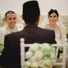 stevie agnecya, anggi pratama