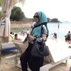 Lucky Resha