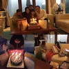 Lucky Resha