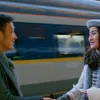 \&#039;London Love Story 2\&#039;