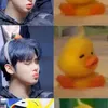 Editan Kartun Idol K-Pop