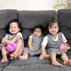 Instagram.com/almaalsha.aqila/ananditodwis