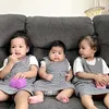 Instagram.com/almaalsha.aqila/ananditodwis