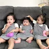 Instagram.com/almaalsha.aqila/ananditodwis