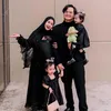 Instagram.com/almaalsha.aqila/ananditodwis