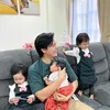 Instagram.com/almaalsha.aqila/ananditodwis