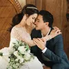 Raisa &amp; Hamish