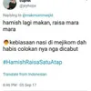 Raisa &amp; Hamish