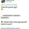 Raisa &amp; Hamish