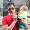 svarga, donita, adi nugroho