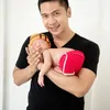 svarga, donita, adi nugroho